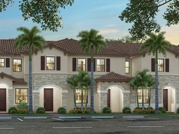 24605 SW 117th Ct , Homestead, FL 33032