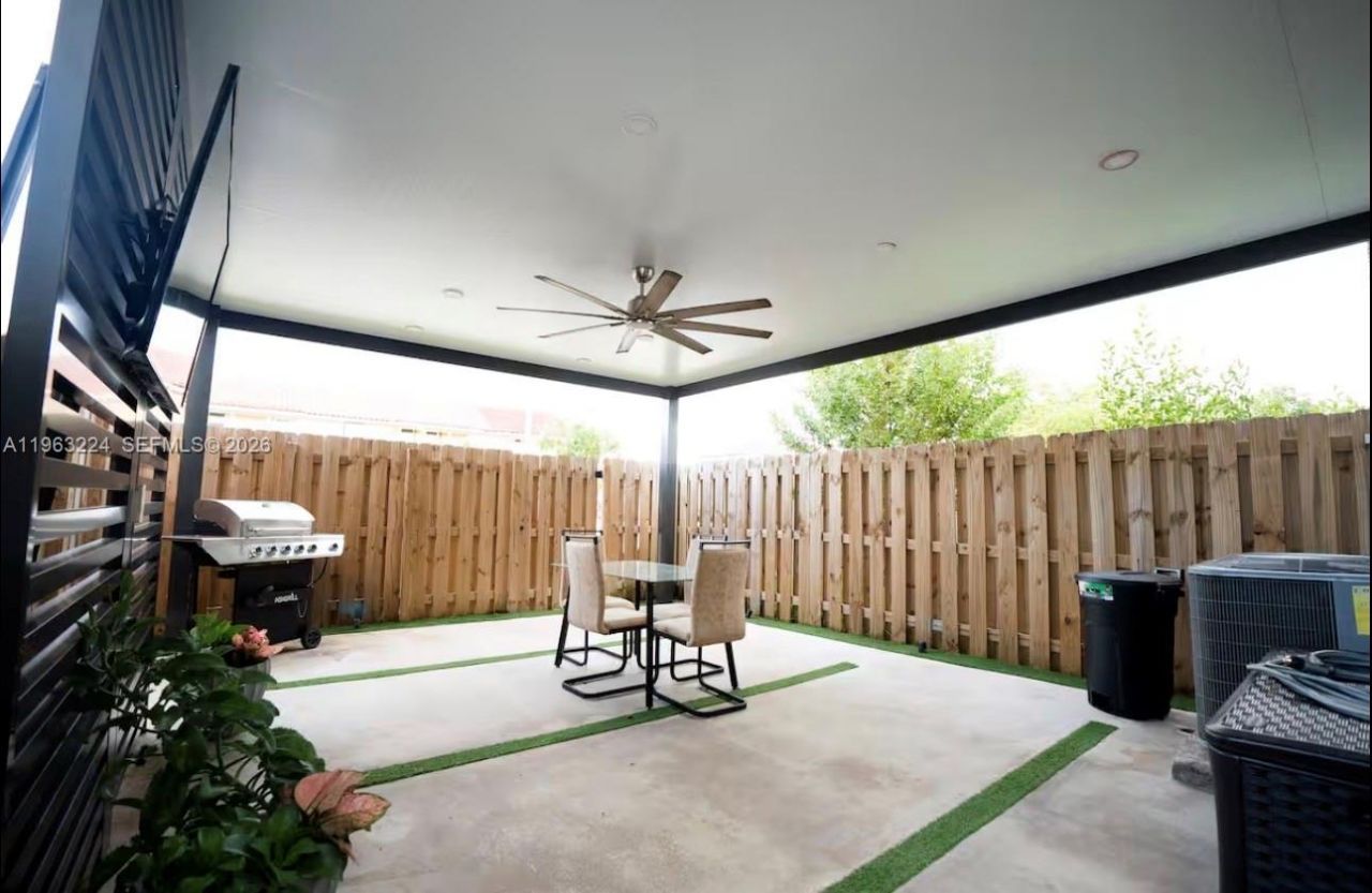 24605 SW 117th Ct, Homestead, FL 33032 Photo
