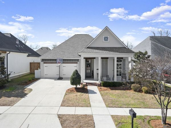 18541 Oakland Crossing Blvd, Prairieville, LA 70769