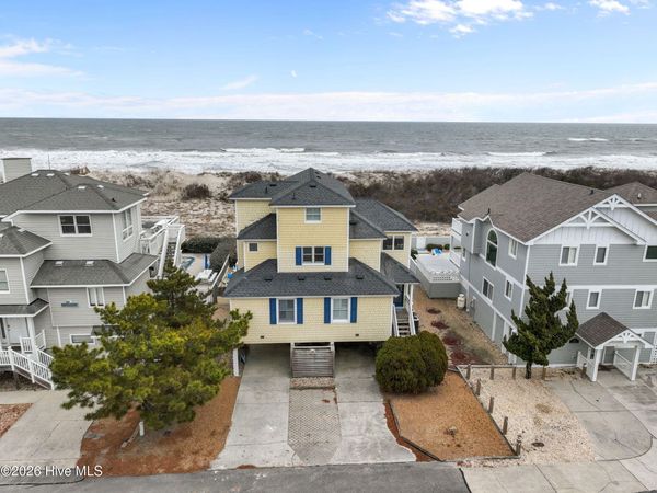 701 Spinnaker Arch, Corolla, NC 27927