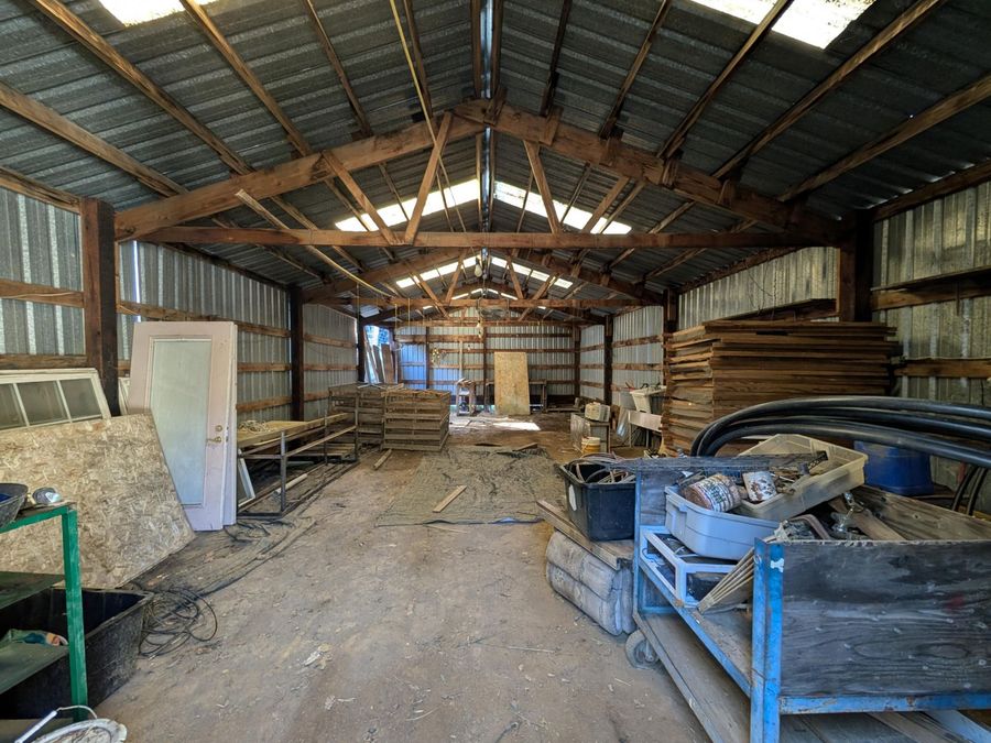 Property Image 21