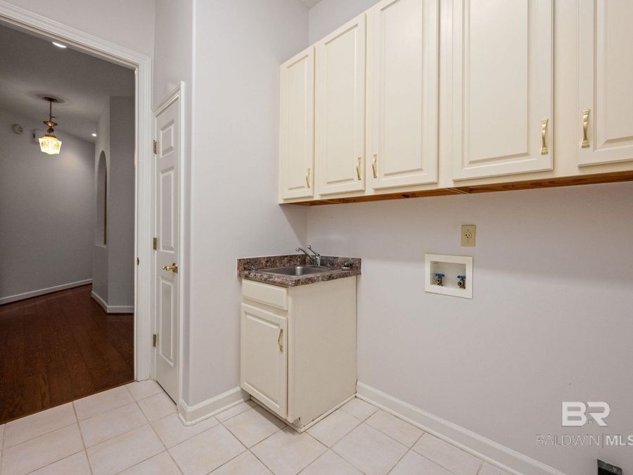 Property Image 55