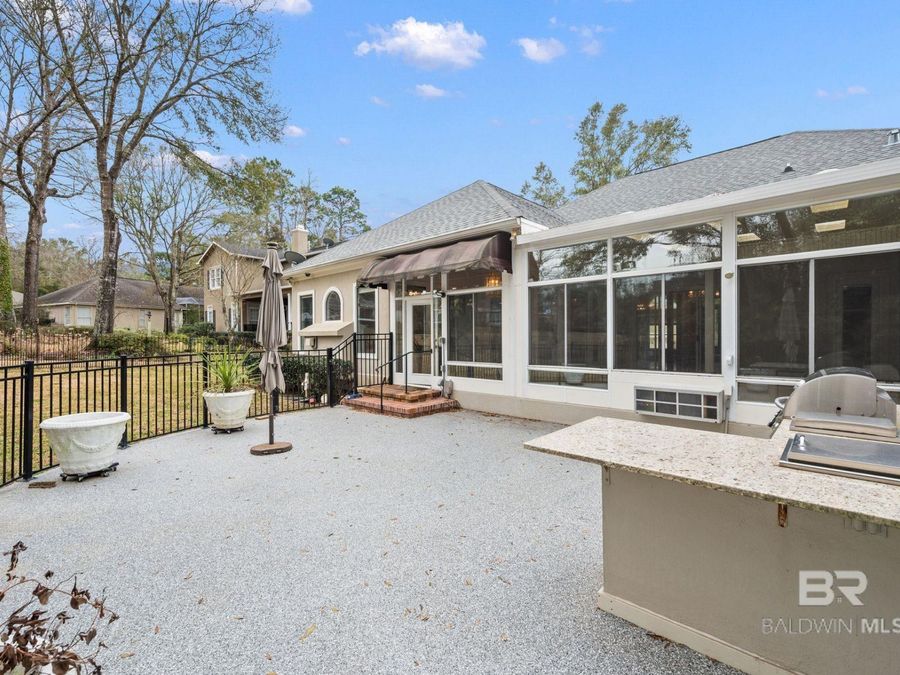 Property Image 62