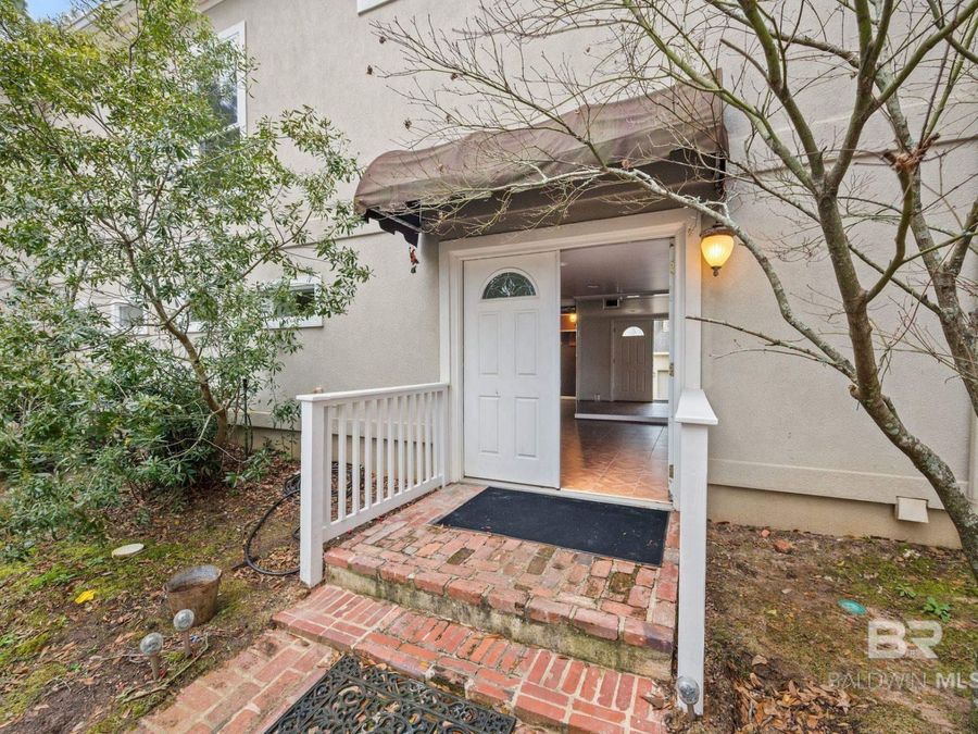 Property Image 63