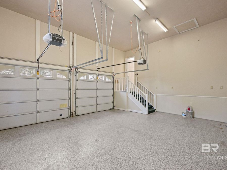 Property Image 65