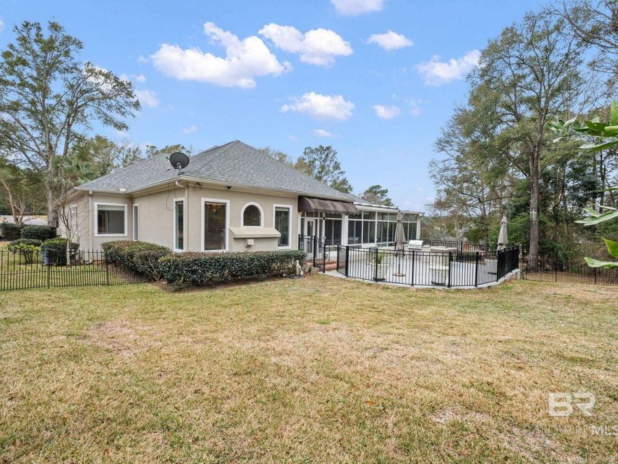 Property Image 67