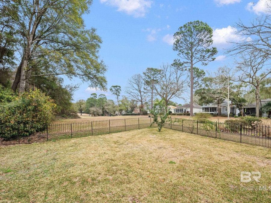 Property Image 68