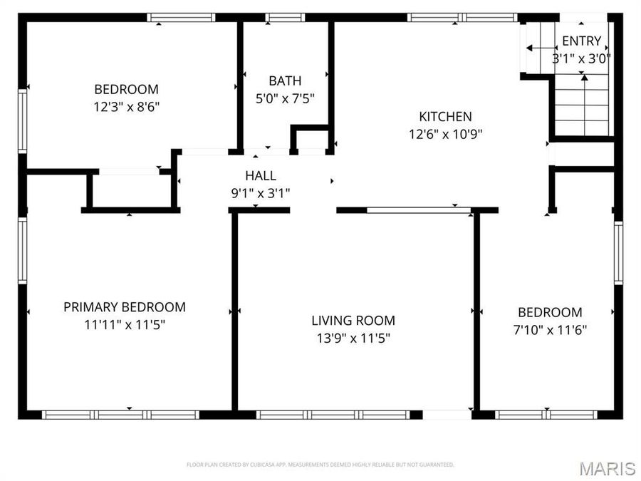 Property Image 33
