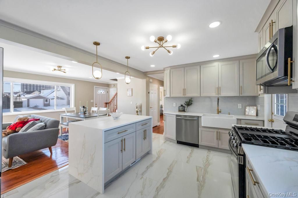 2127 Erma Drive, East Meadow, NY 11554 Main Photo