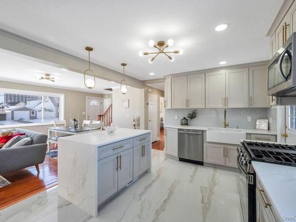 2127 Erma Drive, East Meadow, NY 11554