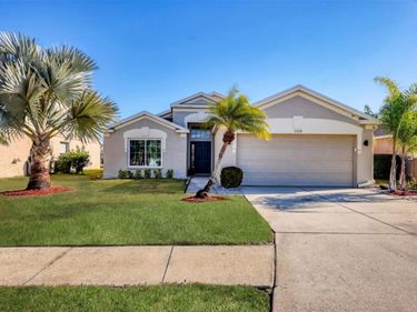 4509 SANIBEL WAY, BRADENTON, FL 34203