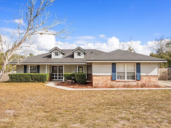 275 WALNUT AVENUE, ORANGE CITY, FL 32763