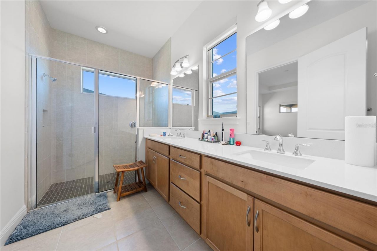 5258 Buttonsage Drive, Saint Cloud, FL 34772 Photo