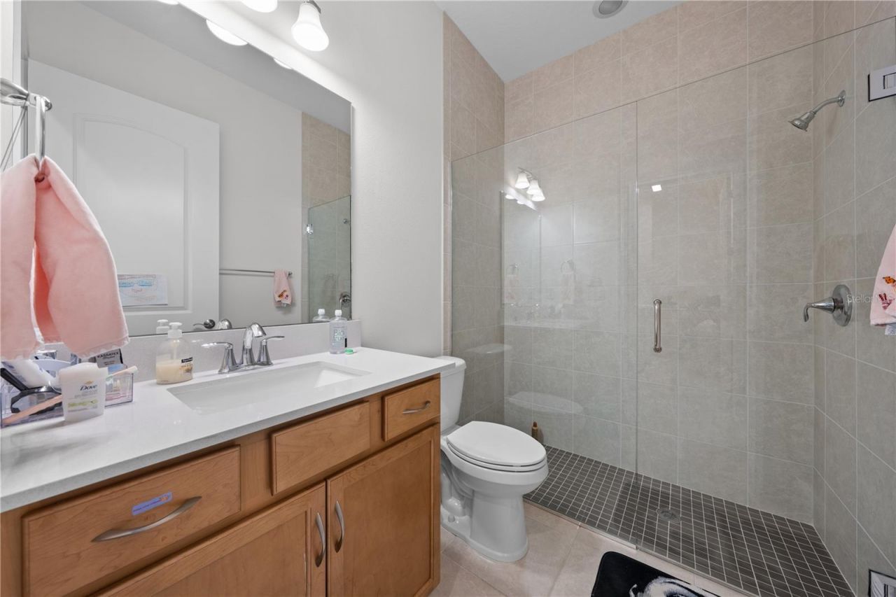 5258 Buttonsage Drive, Saint Cloud, FL 34772 Photo