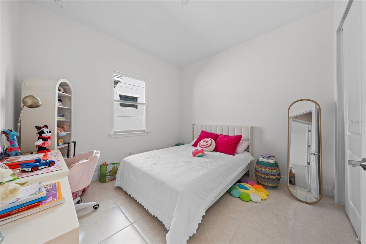 5258 Buttonsage Drive, Saint Cloud, FL 34772 Photo