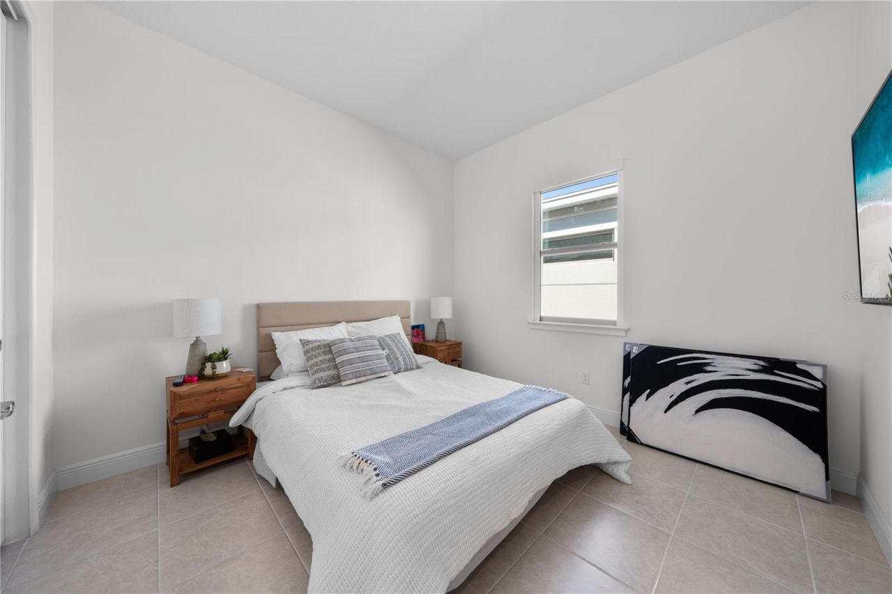 5258 Buttonsage Drive, Saint Cloud, FL 34772 Photo