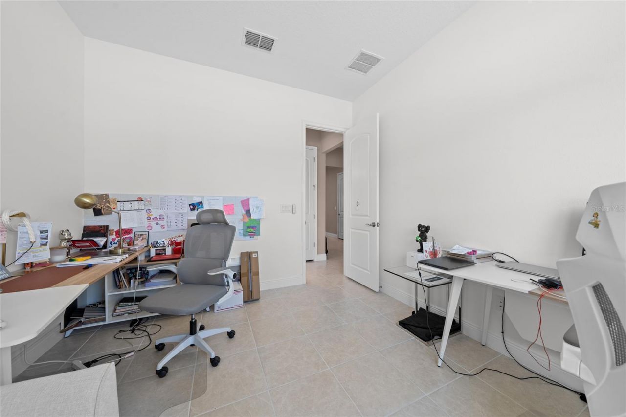 5258 Buttonsage Drive, Saint Cloud, FL 34772 Photo