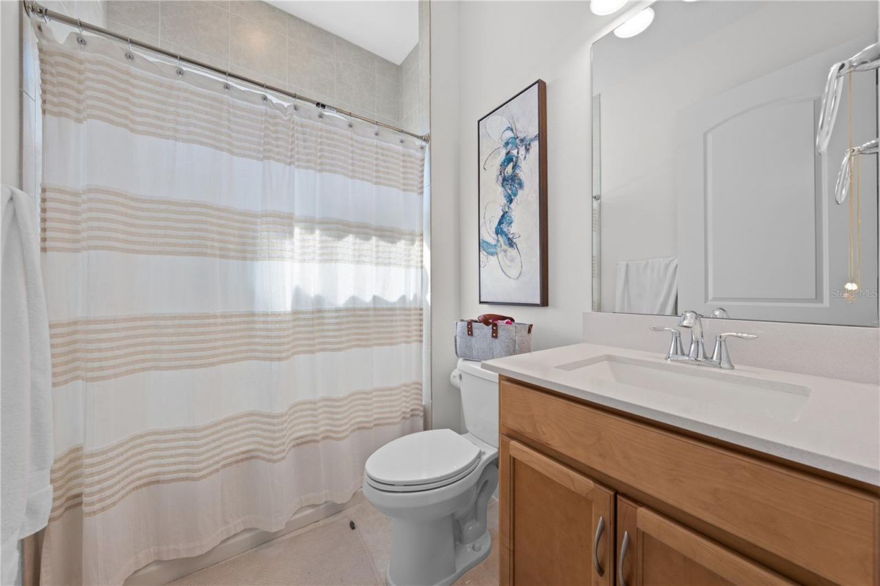 5258 Buttonsage Drive, Saint Cloud, FL 34772 Photo