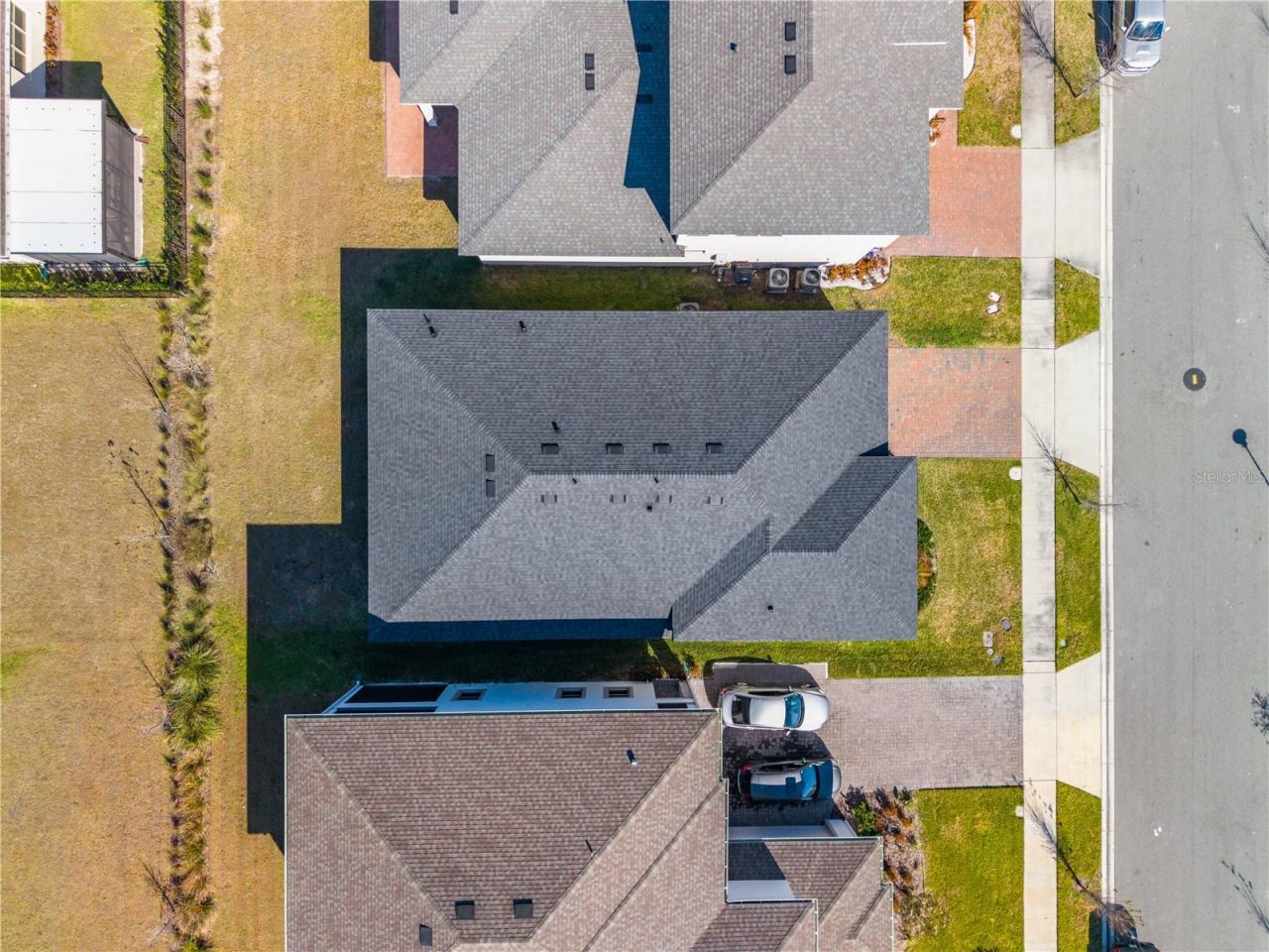5258 Buttonsage Drive, Saint Cloud, FL 34772 Photo