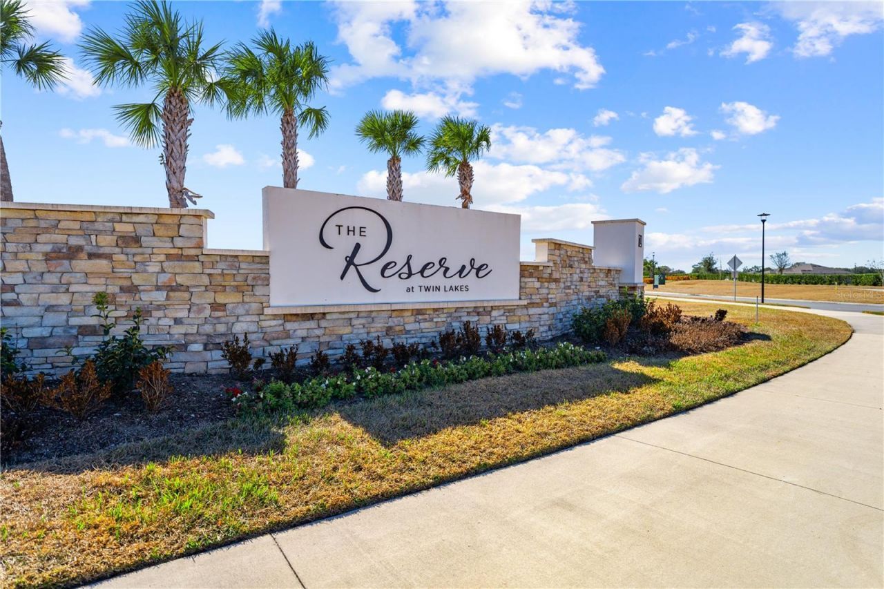 5258 Buttonsage Drive, Saint Cloud, FL 34772 Photo