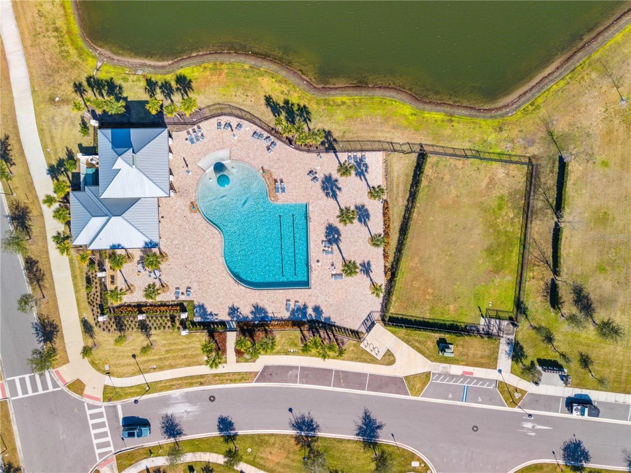 5258 Buttonsage Drive, Saint Cloud, FL 34772 Photo