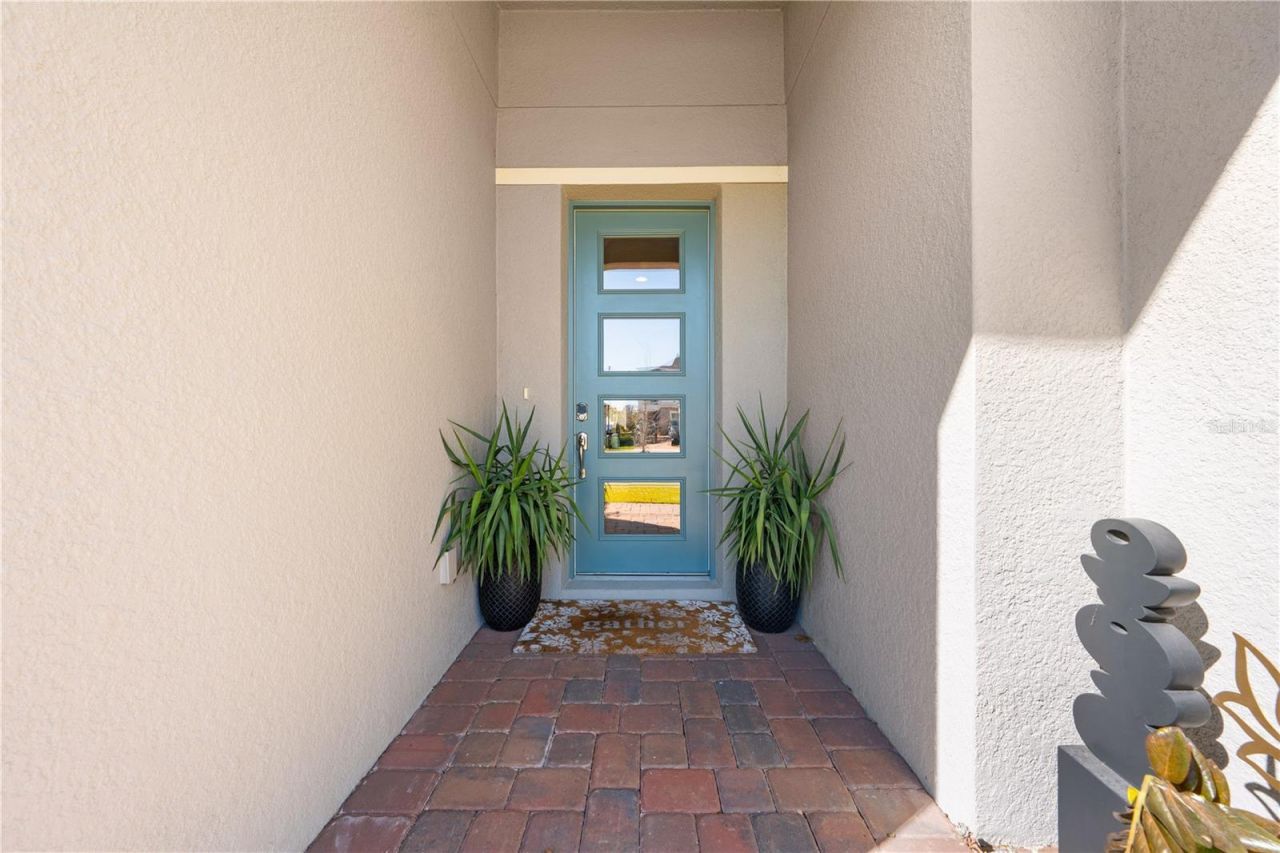 5258 Buttonsage Drive, Saint Cloud, FL 34772 Photo