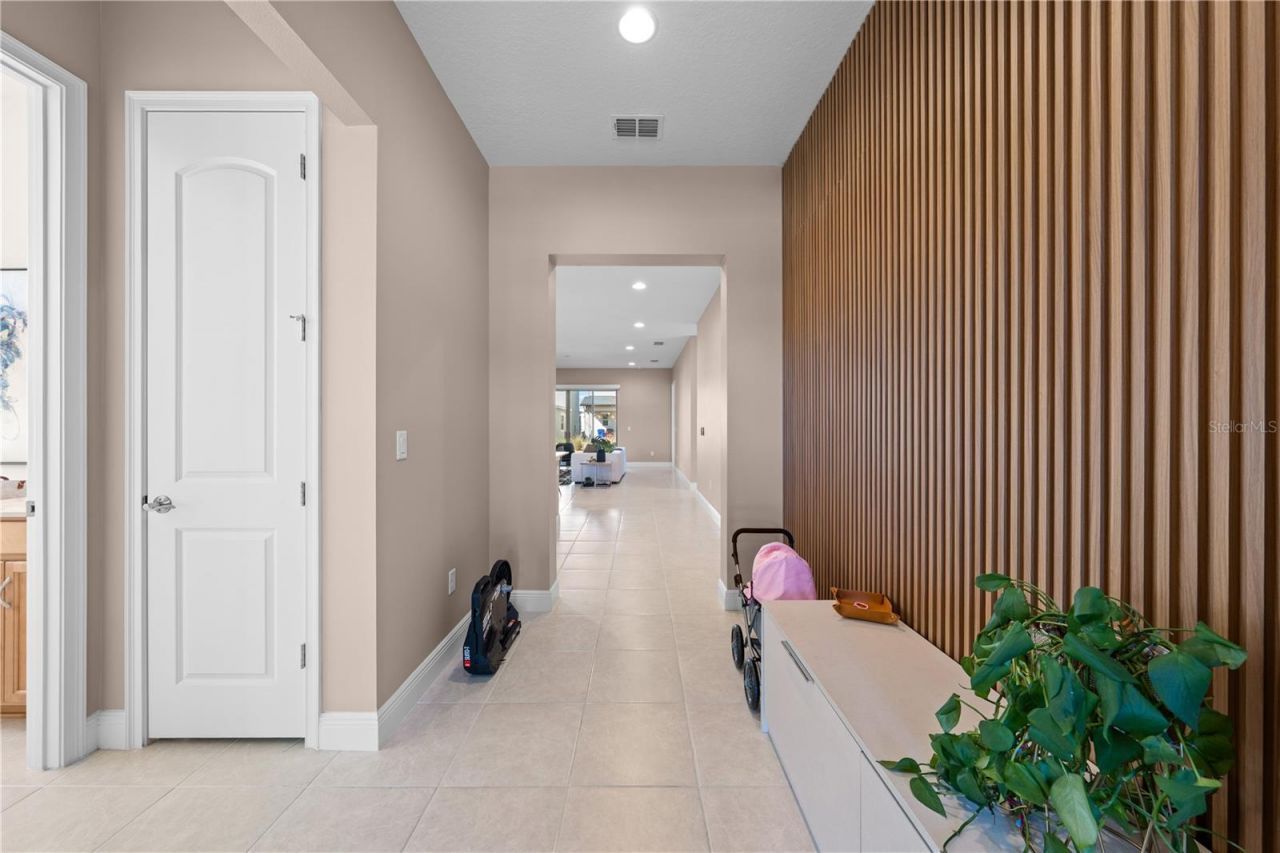 5258 Buttonsage Drive, Saint Cloud, FL 34772 Photo