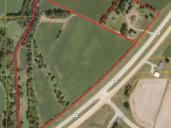 N3502-3586 US Hwy 151 Hwy, Waupun, WI 53065