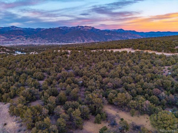 5450 Longbranch Road, Salida, CO 81201