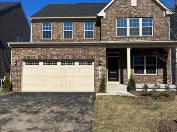 14705 RING HOUSE, BRANDYWINE, MD 20613