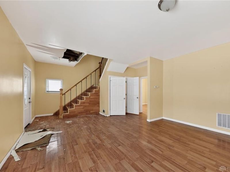 96 Notre Dame Avenue, Dayton, OH 45404 Photo 10