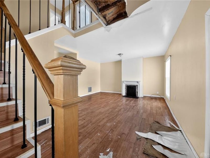 96 Notre Dame Avenue, Dayton, OH 45404 Photo 12