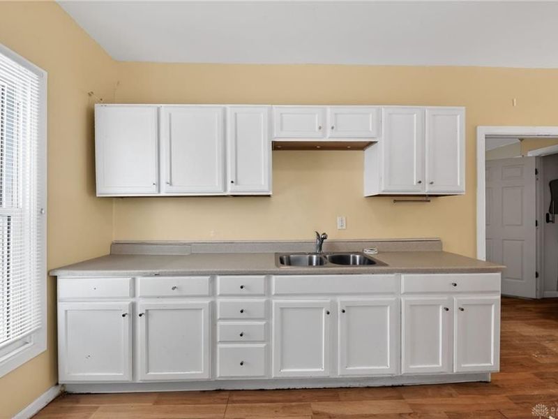 96 Notre Dame Avenue, Dayton, OH 45404 Photo 13