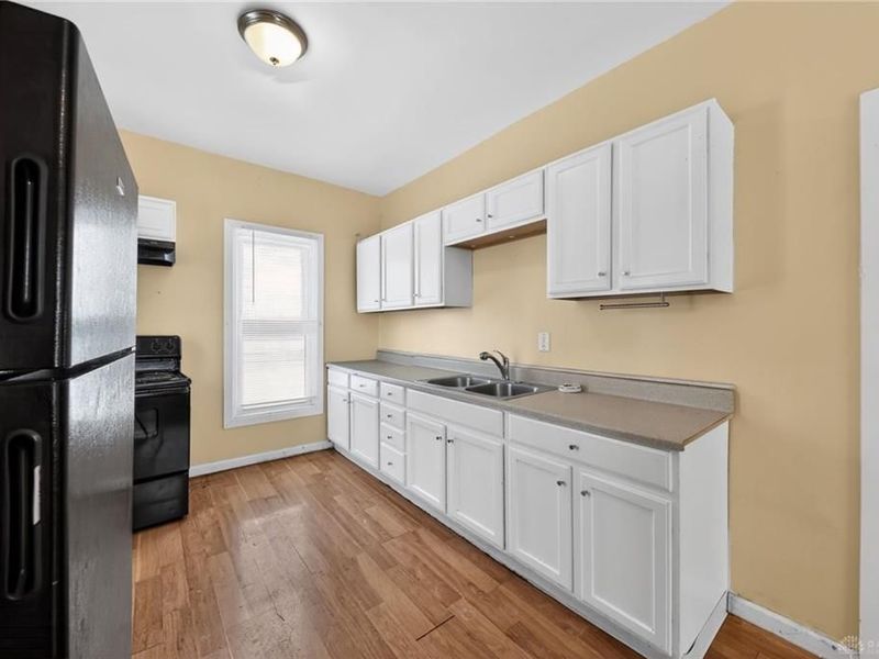 96 Notre Dame Avenue, Dayton, OH 45404 Photo 14