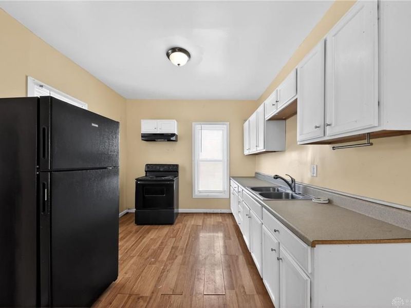 96 Notre Dame Avenue, Dayton, OH 45404 Photo 15