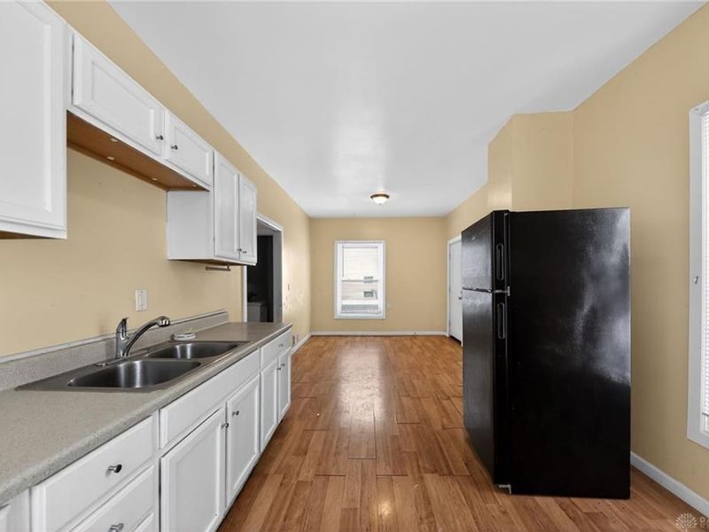 96 Notre Dame Avenue, Dayton, OH 45404 Photo 16