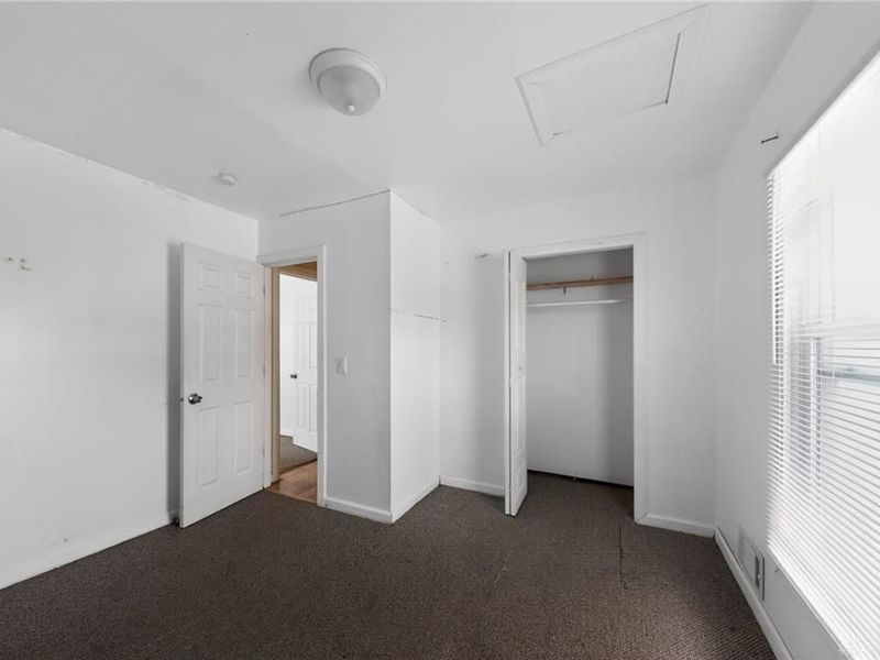 96 Notre Dame Avenue, Dayton, OH 45404 Photo 17