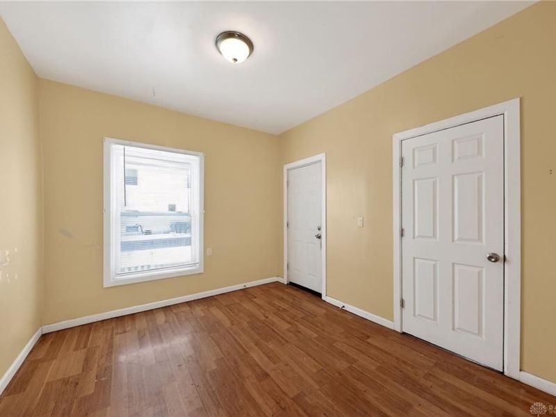 96 Notre Dame Avenue, Dayton, OH 45404 Photo 18