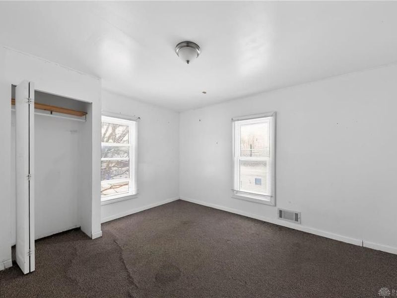 96 Notre Dame Avenue, Dayton, OH 45404 Photo 19