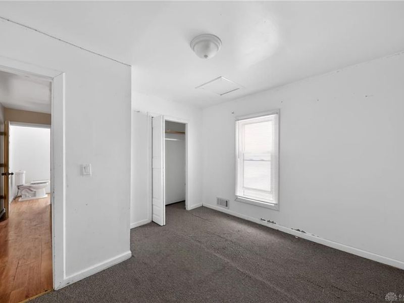 96 Notre Dame Avenue, Dayton, OH 45404 Photo 20