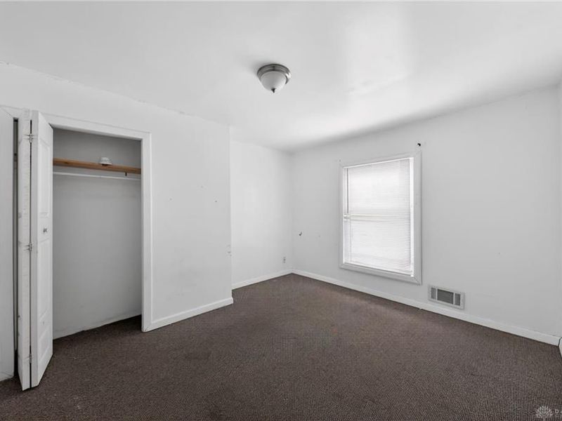 96 Notre Dame Avenue, Dayton, OH 45404 Photo 21