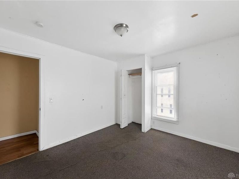 96 Notre Dame Avenue, Dayton, OH 45404 Photo 22
