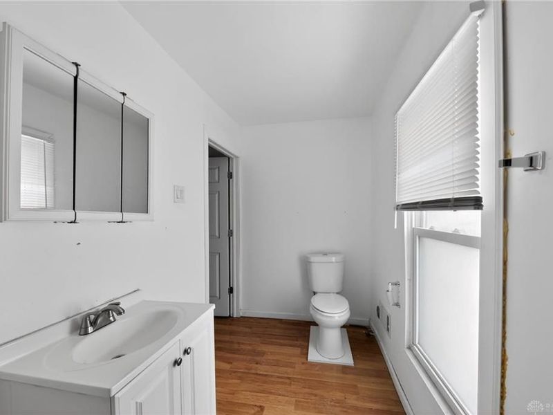 96 Notre Dame Avenue, Dayton, OH 45404 Photo 23