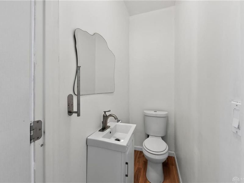 96 Notre Dame Avenue, Dayton, OH 45404 Photo 24