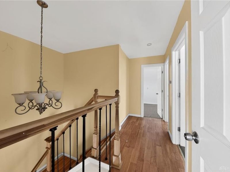 96 Notre Dame Avenue, Dayton, OH 45404 Photo 25