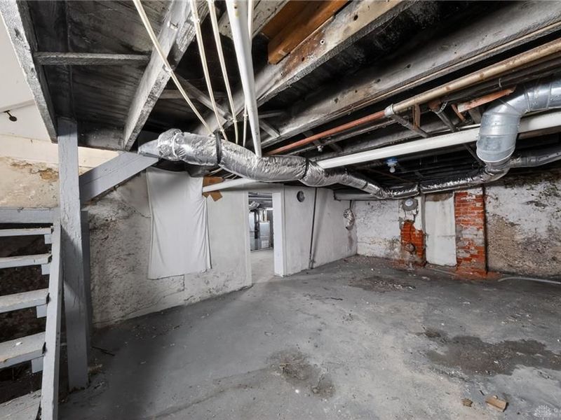 96 Notre Dame Avenue, Dayton, OH 45404 Photo 26