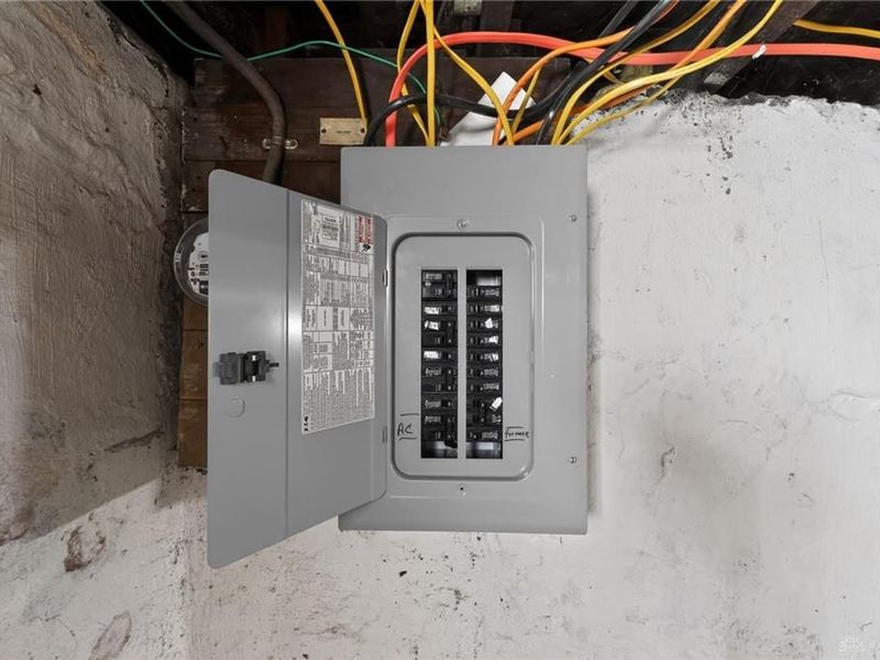 96 Notre Dame Avenue, Dayton, OH 45404 Photo 27