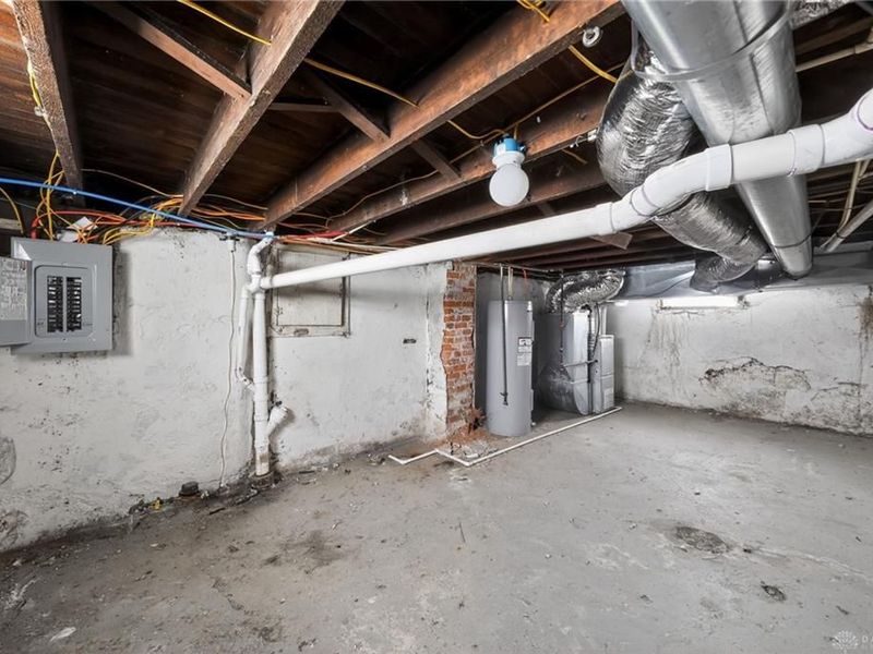 96 Notre Dame Avenue, Dayton, OH 45404 Photo 28