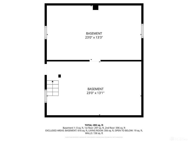 96 Notre Dame Avenue, Dayton, OH 45404 Photo 30