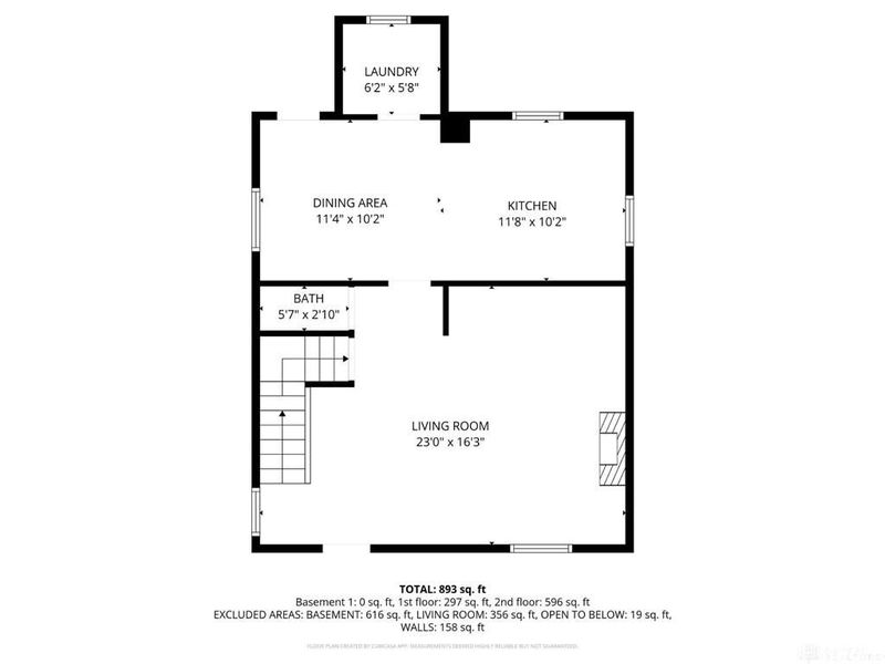 96 Notre Dame Avenue, Dayton, OH 45404 Photo 31